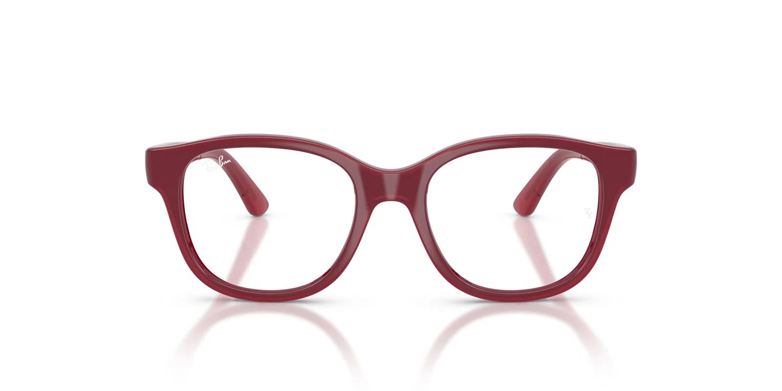 Ray-Ban Junior 1950 Eyeglasses - view 41
